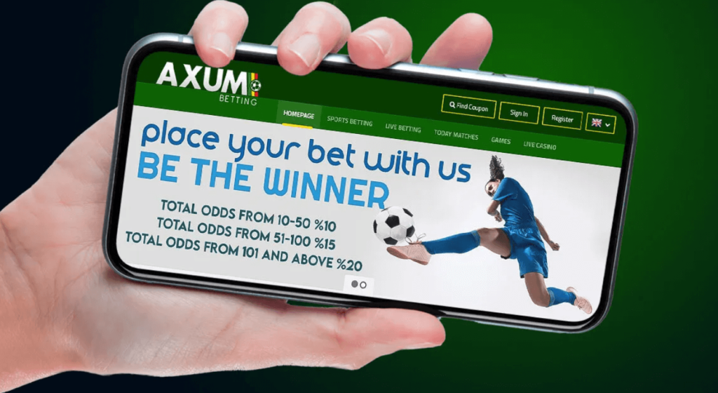 Mobile Version and Apps