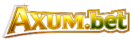 Axum.bet