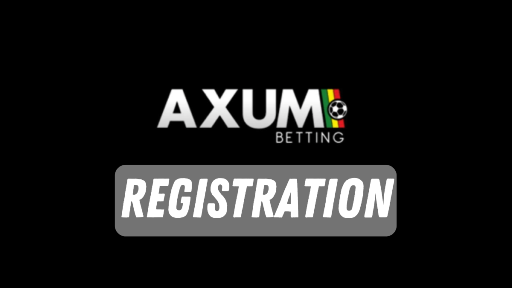 Axum Bet Ethiopia review